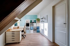 Verkocht: 's-Gravenwaardsedijk 20, 6916 AW Tolkamer