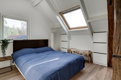 Verkocht: 's-Gravenwaardsedijk 20, 6916 AW Tolkamer