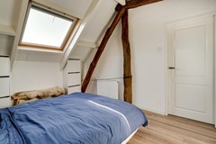 Verkocht: 's-Gravenwaardsedijk 20, 6916 AW Tolkamer