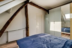 Verkocht: 's-Gravenwaardsedijk 20, 6916 AW Tolkamer