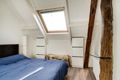 Verkocht: 's-Gravenwaardsedijk 20, 6916 AW Tolkamer