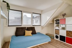 Verkocht: 's-Gravenwaardsedijk 20, 6916 AW Tolkamer