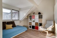 Verkocht: 's-Gravenwaardsedijk 20, 6916 AW Tolkamer