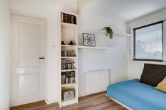 Verkocht: 's-Gravenwaardsedijk 20, 6916 AW Tolkamer