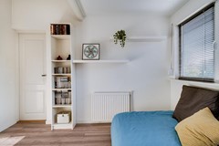 Verkocht: 's-Gravenwaardsedijk 20, 6916 AW Tolkamer