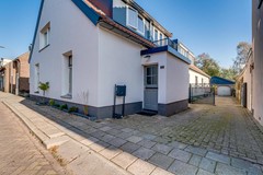 Verkocht: 's-Gravenwaardsedijk 20, 6916 AW Tolkamer