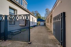 Verkocht: 's-Gravenwaardsedijk 20, 6916 AW Tolkamer