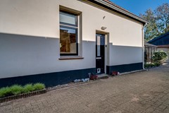 Verkocht: 's-Gravenwaardsedijk 20, 6916 AW Tolkamer