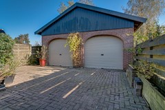 Verkocht: 's-Gravenwaardsedijk 20, 6916 AW Tolkamer