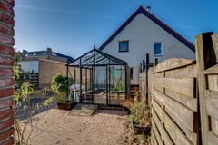 Verkocht: 's-Gravenwaardsedijk 20, 6916 AW Tolkamer