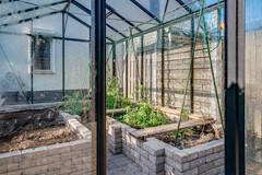 Verkocht: 's-Gravenwaardsedijk 20, 6916 AW Tolkamer