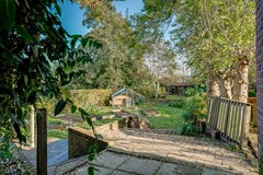 Verkocht: 's-Gravenwaardsedijk 20, 6916 AW Tolkamer