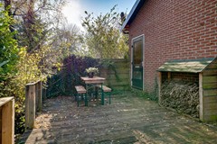 Verkocht: 's-Gravenwaardsedijk 20, 6916 AW Tolkamer