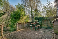 Verkocht: 's-Gravenwaardsedijk 20, 6916 AW Tolkamer