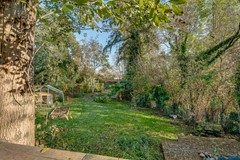 Verkocht: 's-Gravenwaardsedijk 20, 6916 AW Tolkamer