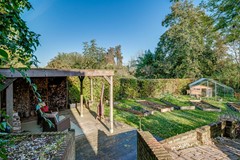 Verkocht: 's-Gravenwaardsedijk 20, 6916 AW Tolkamer