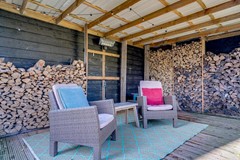 Verkocht: 's-Gravenwaardsedijk 20, 6916 AW Tolkamer