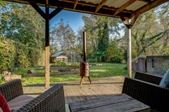 Verkocht: 's-Gravenwaardsedijk 20, 6916 AW Tolkamer