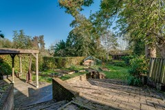 Verkocht: 's-Gravenwaardsedijk 20, 6916 AW Tolkamer