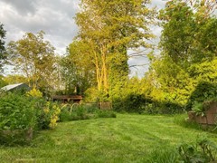 Verkocht: 's-Gravenwaardsedijk 20, 6916 AW Tolkamer