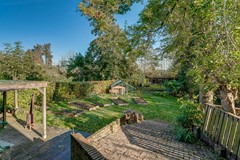 Verkocht: 's-Gravenwaardsedijk 20, 6916 AW Tolkamer