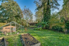 Verkocht: 's-Gravenwaardsedijk 20, 6916 AW Tolkamer