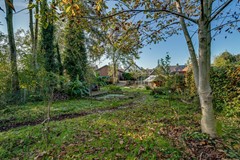 Verkocht: 's-Gravenwaardsedijk 20, 6916 AW Tolkamer