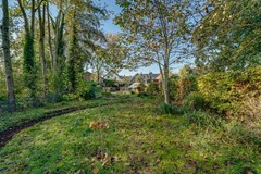 Verkocht: 's-Gravenwaardsedijk 20, 6916 AW Tolkamer