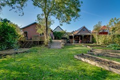 Verkocht: 's-Gravenwaardsedijk 20, 6916 AW Tolkamer