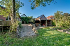 Verkocht: 's-Gravenwaardsedijk 20, 6916 AW Tolkamer