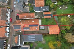 Verkocht: 's-Gravenwaardsedijk 20, 6916 AW Tolkamer