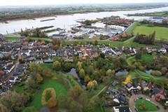 Verkocht: 's-Gravenwaardsedijk 20, 6916 AW Tolkamer