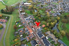 Verkocht: 's-Gravenwaardsedijk 20, 6916 AW Tolkamer