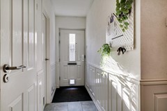 Verkocht:'s-Gravenwaardsedijk 20, 6916 AW Tolkamer - Foto