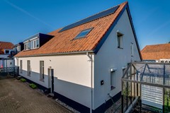 Verkocht:'s-Gravenwaardsedijk 20, 6916 AW Tolkamer - Foto