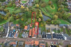 Verkocht: 's-Gravenwaardsedijk 20, 6916AW Tolkamer