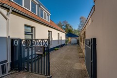 Verkocht: 's-Gravenwaardsedijk 20, 6916AW Tolkamer