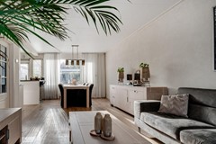 Verkocht:De Neréestraat 28, 6909 BE Babberich - Foto