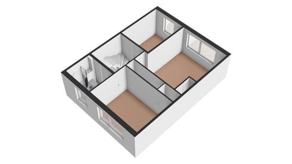 De Neréestraat 28, 6909 BE Babberich - 