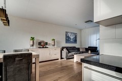 Verkocht:De Neréestraat 28, 6909 BE Babberich - Foto