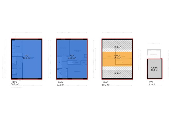 De Neréestraat 28, 6909 BE Babberich - 