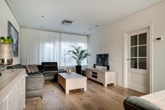 Verkocht: De Neréestraat 28, 6909 BE Babberich