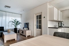 Verkocht: De Neréestraat 28, 6909 BE Babberich