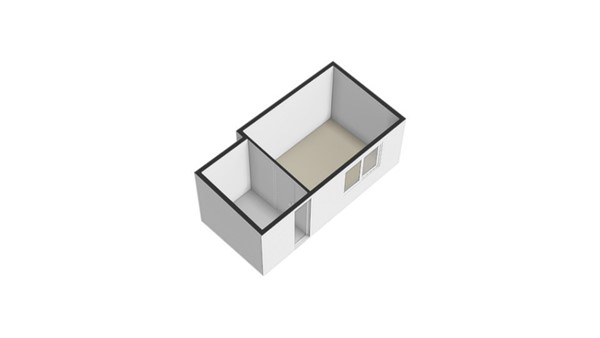 De Neréestraat 28, 6909 BE Babberich - 