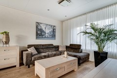 Verkocht: De Neréestraat 28, 6909 BE Babberich