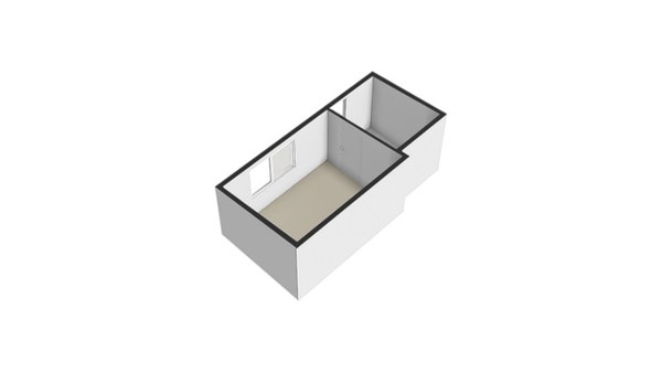 De Neréestraat 28, 6909 BE Babberich - 