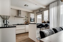 Verkocht: De Neréestraat 28, 6909 BE Babberich