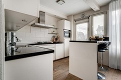 Verkocht: De Neréestraat 28, 6909 BE Babberich