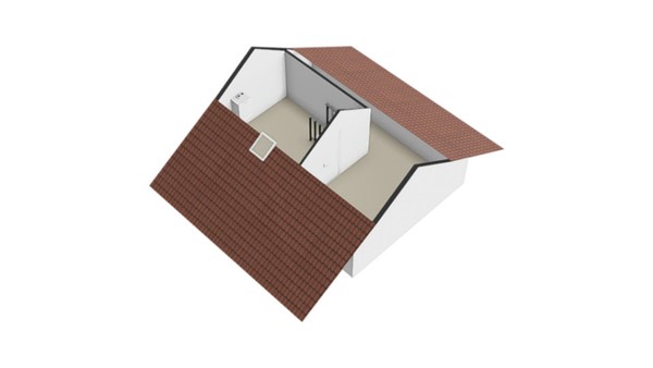 De Neréestraat 28, 6909 BE Babberich - 