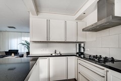 Verkocht: De Neréestraat 28, 6909 BE Babberich